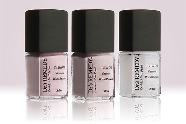 dr-remedy-neutral-polishes